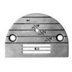 SIN 52033 finomarus tulap